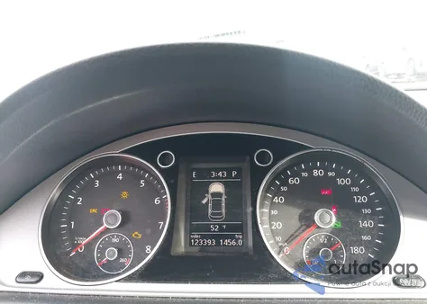 2012 Volkswagen Cc Sport from USA, damaged, VIN WVWMP7AN4CE510472